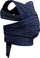 Mbajtëse bebe Artsana Boppy Comfyfit Evolution, ergonomike, e rregullueshme, gri