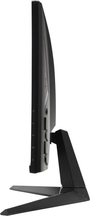Monitor Asus TUF Gaming VG279Q1A (90LM05X0-B05170), 27", Full HD, i zi