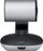 Kamerë Logitech PTZ Pro 2
