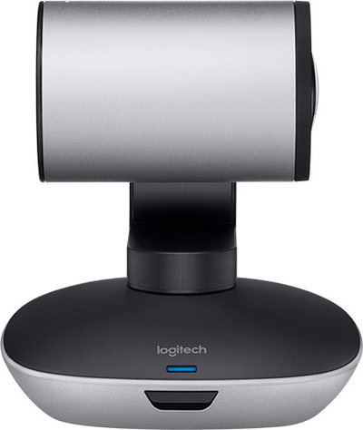 Kamerë Logitech PTZ Pro 2