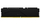 Moduli i memories Kingston Technology FURY Beast, 16GB, 5600MT/s, DDR5, CL40