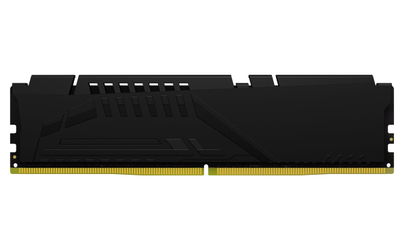 Moduli i memories Kingston Technology FURY Beast, 16GB, 5600MT/s, DDR5, CL40