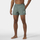 Купаќи костум Helly Hansen Cascais Trunk M, брзо-сушечки, за мажи, сина