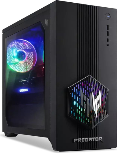 Mouse Be Quiet Dark Perk Ergo, pa kabëll, optik, i zi
