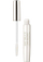 Maskara Artdeco 10 ml