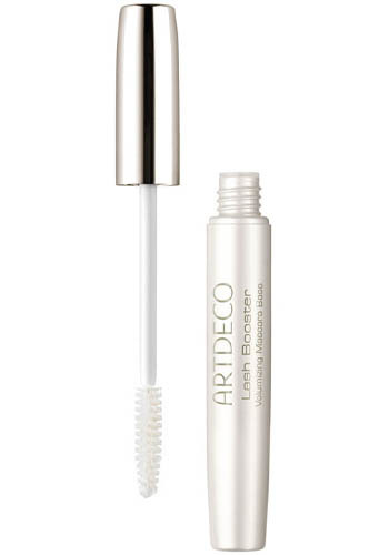 Maskara Artdeco 10 ml