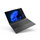 Лаптоп Lenovo ThinkPad E16 G2, 16GB RAM, 512GB SSD, црн