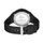 Orë për meshkuj Lacoste, e gjelbërt