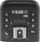 Transceiver për blic GlareOne Lynx S, 2.4GHz, HSS 1/8000s, për Sony