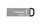 USB Kingston DataTraveler Kyson, 256 GB, USB Type-A