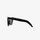 Saint Laurent SL 214 KATE-001 55