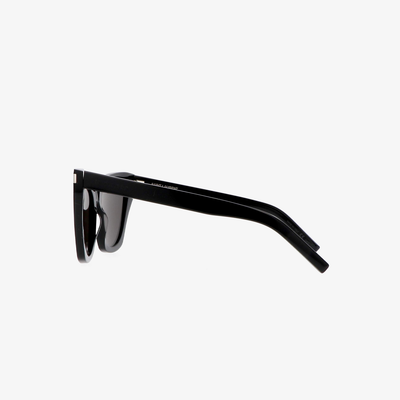 Saint Laurent SL 214 KATE-001 55