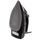 Hekur me avull Adler AD 5054, 3000 W, ekran LCD, Swift Glide