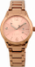Orë dore Espirt ES-X-Mas Special Lizzie Rosegold ES108082003