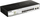 Switch D-Link DGS-1210-08P