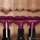Ruz buzësh Bobbi Brown Luxe Hydrating Cream Lipstick, 15 Bright Berry, 3.8 g