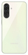 Telefoni Samsung Galaxy A36 SM-A366B, 8GB RAM, 256GB, 6.7", 5G, jeshile lime