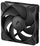 Ventilator PC ARCTIC P14 Pro PST, 140mm, PWM, i zi