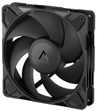 Ventilator PC ARCTIC P14 Pro PST, 140mm, PWM, i zi