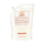 Sapun i lëngshëm (rimbushje) për duar Kiehl's Grapefruit Liquid Hand Soap Refill, 1000 ml