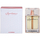Parfum Al Haramain Signature Rose Gold
