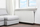 Foli izoluese për kalorifer Kinzo Radiator Foil, 250x50cm, alumin, ngjyrë argjendi