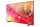 TV Samsung UE75DU7192, 75", 4K Smart, i zi