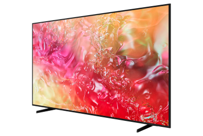 TV Samsung UE75DU7192, 75", 4K Smart, i zi