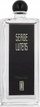 Parfum Serge Lutens Poivre Noir Eau de Parfum, 50 ml, uniseks, shishe transparente