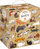 Puzzle Czuczu Puzzlove Cats, 1000 pjesë, 48 x 68 cm, shumëngjyrësh