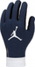 Doreza për kalamaj Nike PSG Academy Therma-FIT H023 Jr, sportive, blu navy me të bardhë