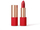 Balsam buzësh La Perla Bitten Lips 201, 3.5g, efekt ngjyrues, i kuq