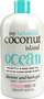 Гел за туширање Treaclemoon My Coconut Island, 500 ml, арома кокос