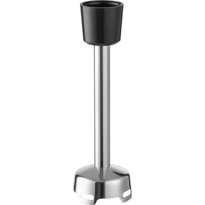 Blender dore Sencor SHB 4359BK-EUE3, 800W, e Zezë