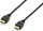 Kabllo HDMI Equip 1.4, 1.8m, 4K 30Hz, set me 20 copë