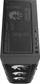 Kasë PREYON Nest Meshy+ (PRENMP04B), e zezë