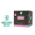 Eau de Parfum Britney Spears Curious, 30 ml