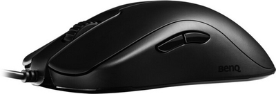 Maus Zowie by BenQ FK1-B, i zi
