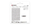 USB Kingston DataTraveler Portable, 128 GB, USB Type-A