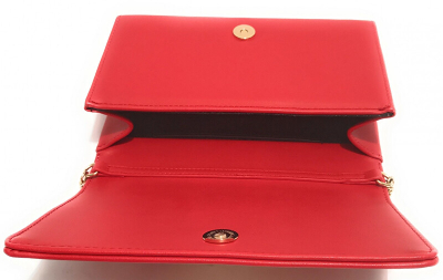 Çantë dore Love Moschino JC4057PP1BLE0500