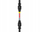Bit dyanshëm Bosch Professional 2608522540 T20, PRO Impact, çelik i fortifikuar