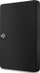 HDD диск Seagate Expansion Portable 2TB USB 3.2 Gen. 1