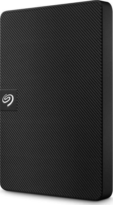 HDD диск Seagate Expansion Portable 2TB USB 3.2 Gen. 1