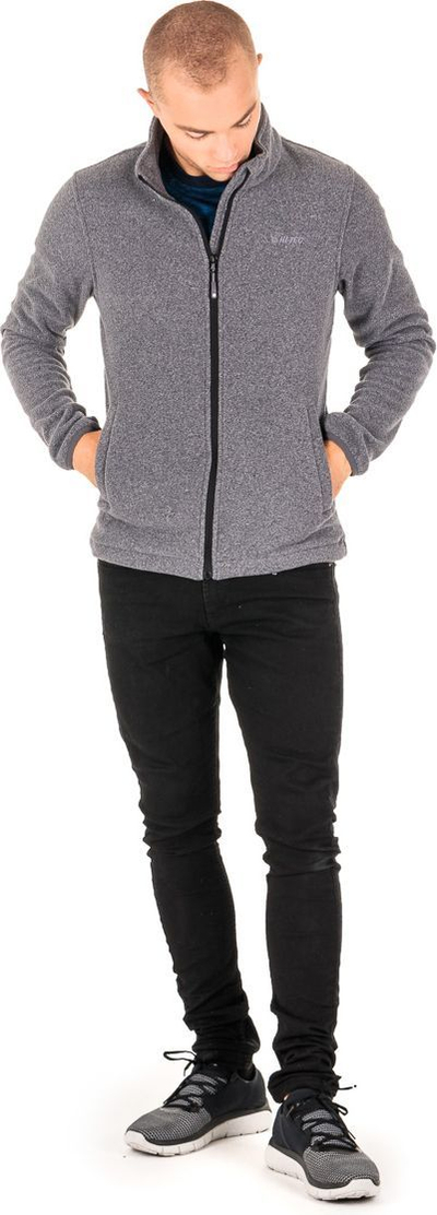 Xhup HI-TEC POLAR HENIS XL