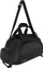 Çantë sportive Wozinsky WSB-B01, 40x20x25 cm, 16L, e zezë