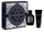 Set Givenchy Gentleman Society, EDP, 60 ml + xhel dushi, 75 ml