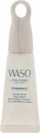 Krem me ngjyrë për trajtim njollash Shiseido Waso Koshirice, Natural Honey, 8ml