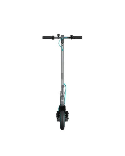 Trotinet elektrik Motus Scooty 8.5 NeoLite, motor 250W, rrota 8.5", i zi
