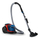 Fshese Elektrike Philips Fc9330/09