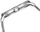 Orë dore Pierre Cardin PC902171F05